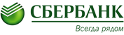 logo_sber